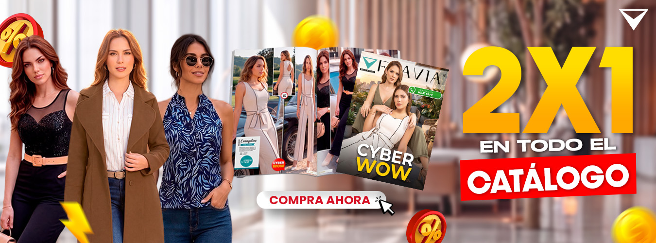 fashion-slideshow